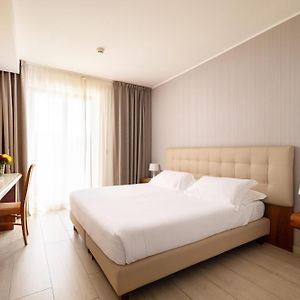 Hotel d'Aragona