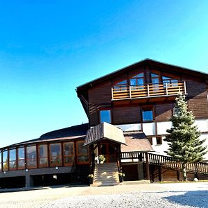 Hotel Euforia